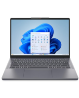  Portatīvais dators Lenovo IdeaPad Slim 3 OLED R5-7535HS 16GB 512GB W11H 