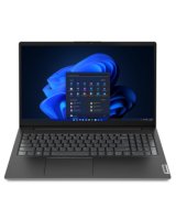 Portatīvais dators Lenovo Essential V15 G4 ABP Ryzen 7-7730U 16GB 512GB W11H 
