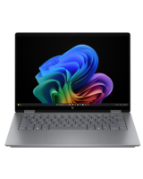  Portatīvais dators HP OmniBook X Flip Touch R AI 7-350 32GB 1TB W11H 