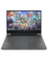  Portatīvais dators HP Victus 15-fa2001ny u5-210H 16GB 512GB 5050 W11H 