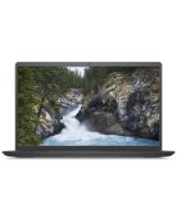  Portatīvais dators Dell Vostro 15 3530 i7-1355U 16GB 512GB W11P 