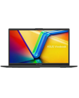 Portatīvais dators Asus VivoBook Go 15 E1504FA-BQ1890W R5-7520U 16GB 512 GB W11H 