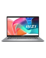  Portatīvais dators MSI Modern 15 F13MG-430NL i5-1334U 16GB 512SSD W11H 