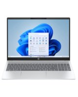  Portatīvais dators HP OmniBook 5 16 OLED i5-1334U 16GB 512GB W11H 