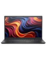  Portatīvais dators DELL DC15255 R3-7320U 8GB 512GB SSD W11H 