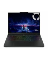  Portatīvais dators Lenovo Legion Pro 5-16 i7-14650HX 32GB 1TB RTX5060 W11P 