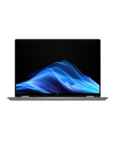  Portatīvais dators HP OmniBook X OLED Flip 2-in-1 Next Gen AI 16-ar0011nn 