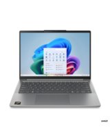  Lenovo IdeaPad Slim 5 14ARP10 Luna Grey 14 7535HS 16GB 512GB W11H 