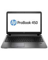  HP 450 G2 
