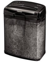  Papīra smalcinātājs Fellowes Powershred M-7CM 