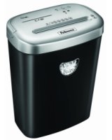  Fellowes 53C 