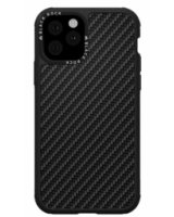  Hama Apple iPhone 12 Mini Real Carbon 