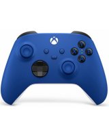  Microsoft Xbox Series Blue 