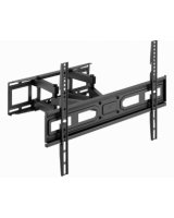  Tv Stiprinājums Gembird TV Wall Mount (full-motion) 