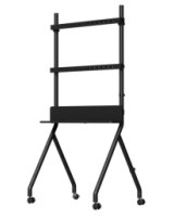  Tv stiprinājums Gembird TV Floor Stand 55'' - 86'' 