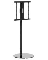  Tv stiprinājums Gembird TV Floor Stand 32'' - 65'' 