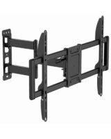  Tv stiprinājums Gembird TV wall mount Full-motion 37”-90” 