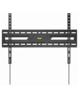  Tv stiprinājums Gembird TV wall mount (fixed) 37”-86” 