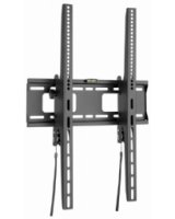  Tv stiprinājums Gembird TV wall mount Portrait digital signage (tilt) 37''-75'' 