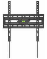  Tv stiprinājums Gembird TV wall mount (fixed) 32”-75” 
