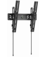  Tv stiprinājums Gembird TV wall mount PRO series (tilt) 32”-65” 