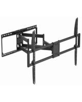 Tv stiprinājums Gembird TV wall mount Full-motion TV wall mount 50''-105'' 