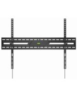  Tv stiprinājums Gembird TV wall mount TV wall mount (tilt) 43''-100” 