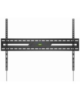  Tv stiprinājums Gembird TV wall mount (fixed) 43”-100” 