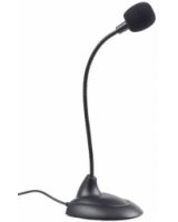  Mikrofons Gembird MIC-205 