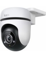  Wi-Fi kamera TP-Link Tapo C500 