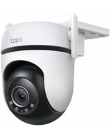  Novērošanas kamera Tp-Link Tapo C520WS 