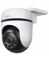  Novērošanas kamera TP-Link Tapo C510W 