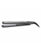  Remington Pro Ceramic Titanium S5506GP 