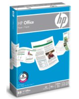  Papīrs HP Office Paper 80 g/m2 