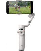  Stabilizators DJI Osmo Mobile 6 Gray 
