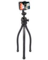  Telefona statīvs SBS Universal articulat Tripod 
