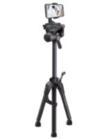  Universāls trīskājis SBS telescopic 