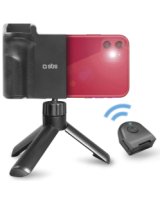  Telefona statīvs SBS Wireless Reflex Set BT 