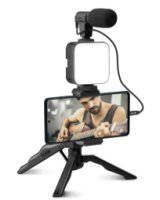  Telefona statīvs SBS Streaming kit 