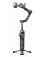  Stabilizators DJI Osmo Mobile 7P Gray 