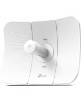  TP-Link CPE710 Outdoor 