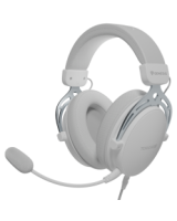  Austiņas Genesis Toron 531 White 