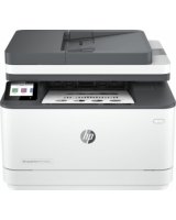  Daudzfunkciju printeris HP LaserJet Pro MFP 3102fdw AIO 