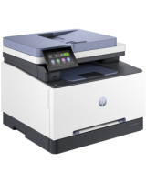  Daudzfunkciju printeris HP Color LaserJet Pro MFP3302sdw AIO 