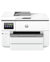  Daudzfunkciju printeris HP OfficeJet Pro 9730e AIO 