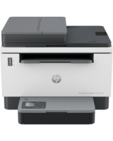  Daudzfunkciju printeris HP LaserJet Tank MFP 2604SDW 