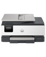  Daudzfunkciju printeris HP Officejet Pro 8122e AIO 
