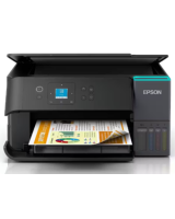  Printeris Epson EcoTank L4360 AIO WIFI 
