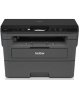  Daudzfunkciju printeris Brother DCP-L2530DW 