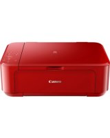  Canon Pixma MG3650S Red 